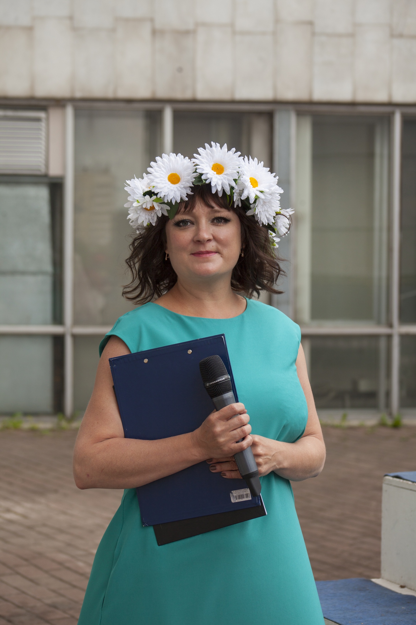 Щеколдина Евгения Владимировна