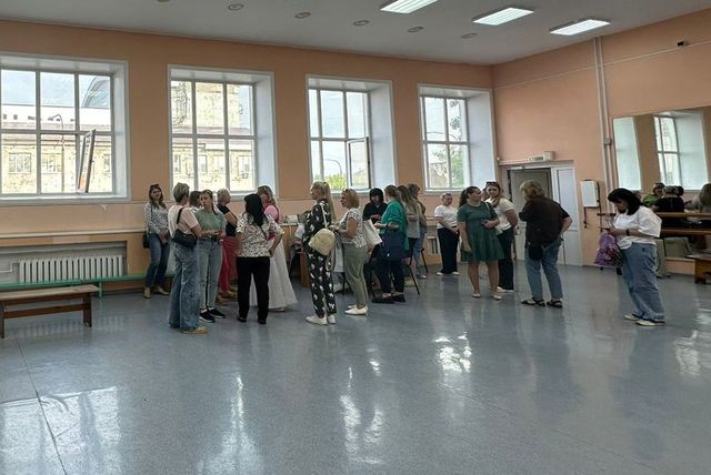 iniciativnyj proekt 2026 god