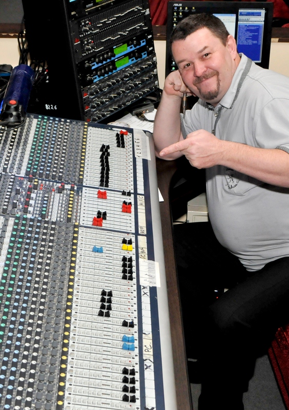 Ковалевич Александр Петрович